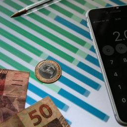 Arrecadação do ICMS na Bahia cresce 4,06% no primeiro semestre de 2025