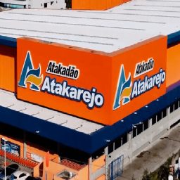 Atakarejo confirma nova unidade em Valença com inauguração prevista para o primeiro semestre de 2026