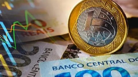 Ataque cibernético mais sofisticado da história do País coloca em xeque a credibilidade do sistema financeiro