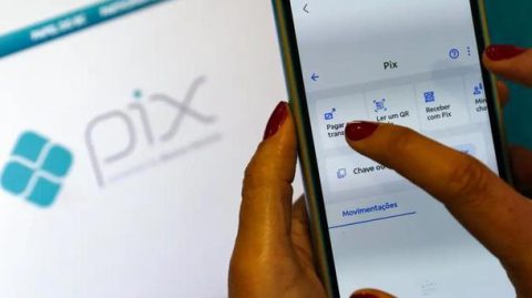 Ataque hacker atinge empresa que integra bancos ao Pix e desvia R$ 1 bilhão o sistema financeiro