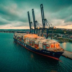 Bahia pode sofrer forte impacto econômico com tarifa de Trump, alerta Sudene