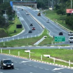 Bahia registra alta nas mortes no trânsito e SUS gastou mais de R$ 23 mi com vítimas em 2024