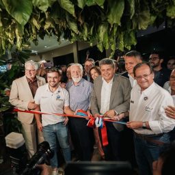 Chocolat Festival em Ilhéus gera R$ 20 milhões em negócios e impulsiona chocolates de origem do Sul da Bahia