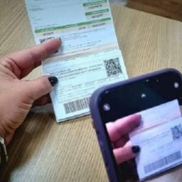 Conta de energia ficará mais cara em agosto, anuncia Aneel