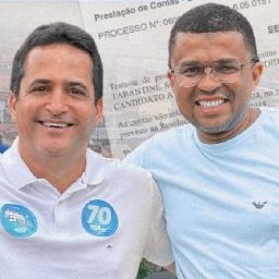 TRE rejeita recurso da oposição e mantém resultado das eleições em Nova Ibiá