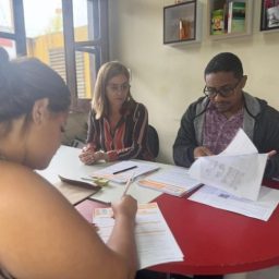 Estudantes já podem se inscrever no programa Rota Universitária em Ipiaú