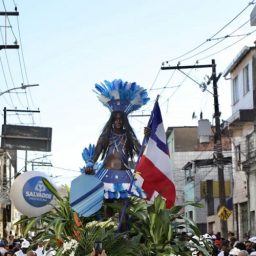 Festa da independência da Bahia será teste de popularidade para Lula, Jerônimo, Bruno e ACM Neto; protestos são esperados