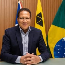 Gestão alcança alta de aprovação e anima prefeito e aliados em Itabuna