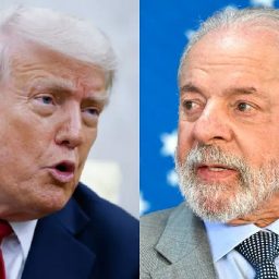 Governo dos Estados Unidos deve aplicar novas sanções contra o Brasil
