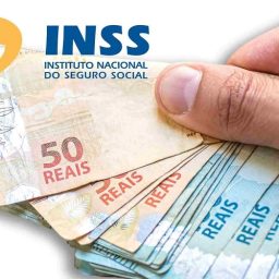 INSS paga mais de 1 milhão de benefícios com suspeita de irregularidade, diz TCU