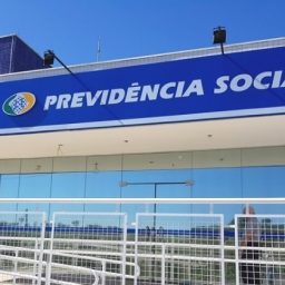 INSS vai ressarcir até 1,2 milhão de beneficiários até o fim de julho