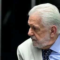 Jaques Wagner renova críticas contra Trump após tarifaço ao Brasil