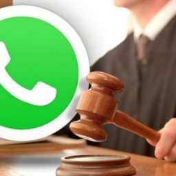 Assédio por WhatsApp: Justiça condena empresa por cobrança abusiva em grupo de mensagens