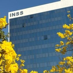 Justiça libera mais de R$ 2,3 bi para pagamento de atrasados do INSS