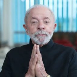 INSS: Lula anuncia devolução milionária para aposentados e pensionistas