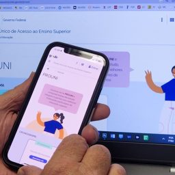 MEC divulga resultado do ProUni da primeira chamada do segundo semestre