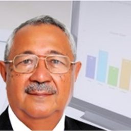 O tirofaço de Trump no pé de Bolsonaro – Por Edmar Mendes