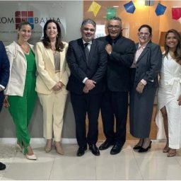 OAB-BA manifesta preocupação com projeto de lei que pode inviabilizar funcionamento de cartórios