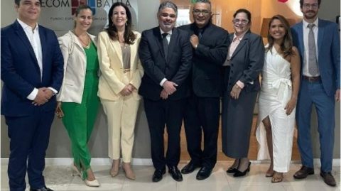 OAB-BA manifesta preocupação com projeto de lei que pode inviabilizar funcionamento de cartórios