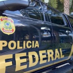 PF cumpre mandados em bairros nobres de Salvador em nova fase da Operação Overclean