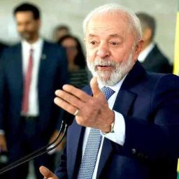 Pesquisas mostram recuperação de Lula e desgaste na ultradireita