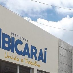 Câmara afasta prefeita e marca posse do vice em Ibicaraí