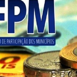 Queda de 50% no FPM agrava crise e ameaça serviços públicos essenciais