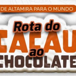 Dia do Chocolate: Rota do Cacau fortalece produção sustentável no Brasil