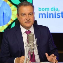 Rui diz que não será candidato ao governo da Bahia em 2026