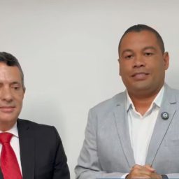 TRE-BA reverte cassação e mantém mandatos de prefeito e vice de Maragogipe
