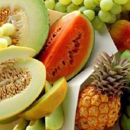 Tarifaço de Trump ameaça colapso nas exportações de frutas brasileiras