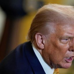 ‘Trump está ajudando Lula, não Bolsonaro’, diz colunista do Financial Times