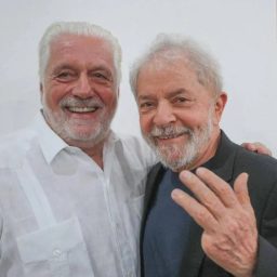 Wagner diz que PP e União não dão confiança e projeta saída de partidos do governo Lula