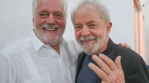 Wagner diz que PP e União não dão confiança e projeta saída de partidos do governo Lula