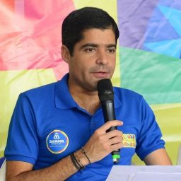 ACM Neto deve rever estratégia eleitoral após reação de Lula na Bahia