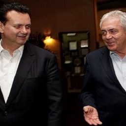 Alinhamento do PSD na Bahia será decidido por Otto Alencar, diz Kassab