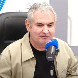 Ângelo Coronel diz que vai buscar reeleição e não descarta apoio à ACM Neto