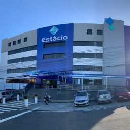 Aumenta a demanda por ensino superior no país segundo o IBGE