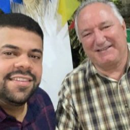 Bahia – Avante projeta forte desempenho nas eleições de 2026 com nomes promissores e estrutura consolidada