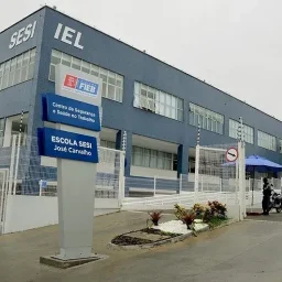 Bahia tem ofertas de estágio e bolsas de pesquisas com auxílio de até R$ 8 mil