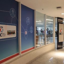 Baianos encontram dificuldades para fazer o novo RG: ‘Tento todos os dias e nada de ter vaga’