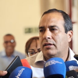 Bruno Reis anuncia desapropriação da casa de Irmã Dulce para criação de memorial no Barbalho