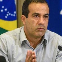 Bruno Reis critica Lula e lamenta prisão domiciliar contra Jair Bolsonaro