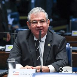 Coronel volta a ameaçar rompimento com o PT em 2026: “podemos migrar”