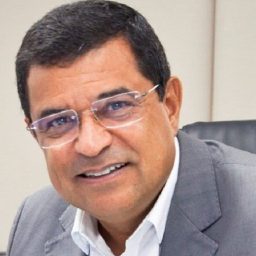 Brasil: Davidson Magalhães nomeado para cargo importante