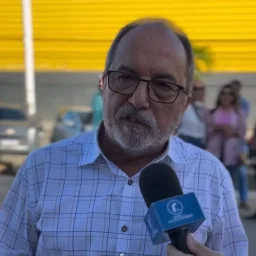 Eduardo exonera funcionária e decreta rompimento com Rodrigo Hagge em Itapetinga