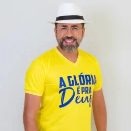 Ex-prefeito de Laje, Binho de Mota, tem contas de 2023 rejeitadas pelo TCM