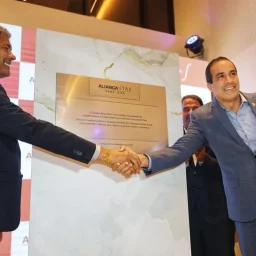 Governador Jerônimo diz que terá reunião com o Prefeito Bruno Reis na semana que vem