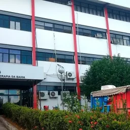 Hemoba abre processo seletivo com salários de até R$ 6 mil