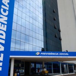 INSS suspende 8 instituições que faziam consignado a aposentados
